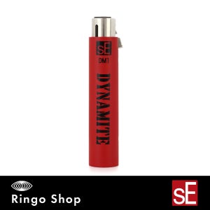 sE DM1 Dynamite 마이크 프리앰프 / 다이나마이트