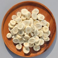 도란도란 동결건조 과일 바나나50g 강아지 애견 영양 수제간식