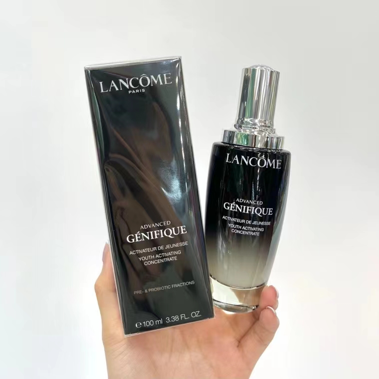 제니피끄에이치디유쓰액티베이팅컨센트레이트