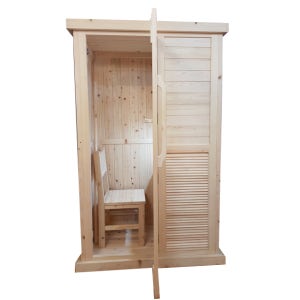 수능 수험생 예서 책상 가정용 독서실 책상