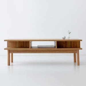 ELIO 커피테이블 TBM40120A 캄포어베니어 2549.1510