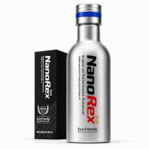 [인기상품] 나노렉스 볼트 엔진오일첨가제 엔진코팅제 200ml 1개