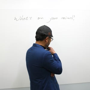 프리미엄 붙이는 화이트보드 대형 미니 칠판 무광 유광 240cm x 120cm