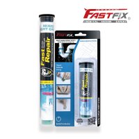 [패스트픽스] FASFIX #에폭시 퍼티 스틱 멀티아쿠아 57g 114g 2종 택1