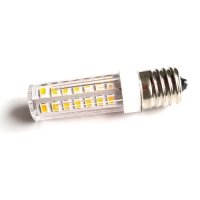 LED 미니램프 E17 5W