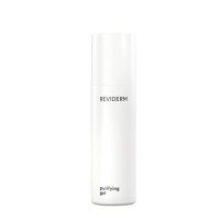 레비덤 퓨리파잉 젤 200ml/Reviderm Purifying Gel 200ml