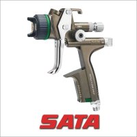 [SATA] 사타 SATAjet 5500 X HVLP 아날로그,디지탈(오더베이스 제품)