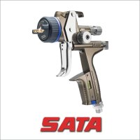 [SATA] 사타 SATAjet 5500 X RP 아날로그,디지탈(오더베이스 제품)