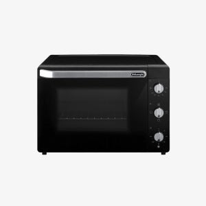드롱기 40L 컨백션 오븐 EO40112.BK