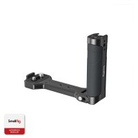 스몰리그 로닌S/SC/RS2/RSC2, 크레인2/V2, 모자에어2/에어크로스2 / Gimbal Side Handle 2786B /SmallRig