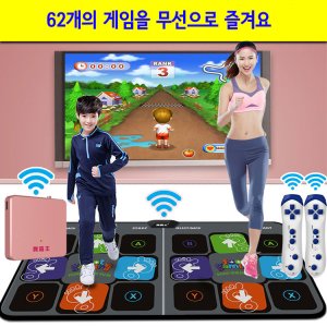 ddr 최저가 가성비상품