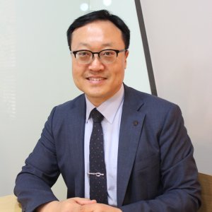 대학입시컨설팅 대입고민 문제해결 MAGC학-기본상담 120분 [수시컨설팅,정시컨설팅]