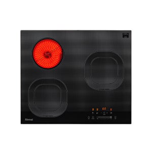 RBE-IR3001A 전기 하이브리드 전기레인지