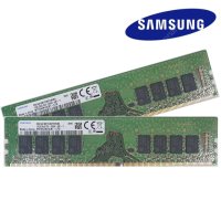 삼성 DDR4 4G 데스크탑 램 메모리
