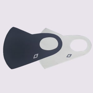 골드이스트 은나노쿨스킨 마스크 출시기념 1+1