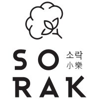 YOHO [SORAK / 지구별가게]