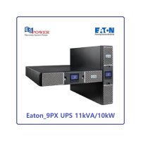 이튼 EATON_9PX UPS 11kVA/10kW