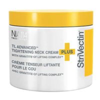 스트라이벡틴 TL 어드벤스트 넥 크림 플러스 StriVectin TL Advanced Neck Cream Plus, 100ml 미국 코스트코