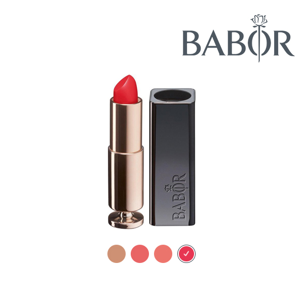 바닐라코립서비스컬러베이스