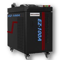 [동일레이저] 핸드레이저용접기1000W EZ-100A