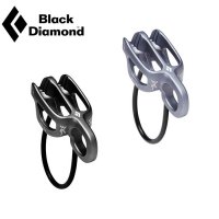 블랙다이아몬드 Black Diamond ATC 가이드