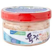 오천농협 육젓, 250g