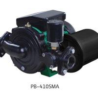 PB-410SMA (400W 25A) 상향식가압펌프