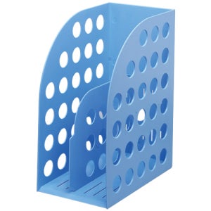 메가화일박스(하늘/Kapamax)