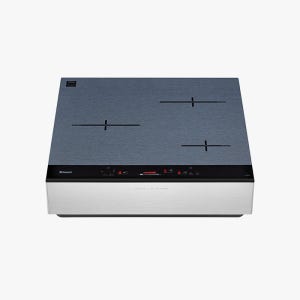 ES-H6002T 스탠딩타입 150mm 높은스탠드 케이스 600장용