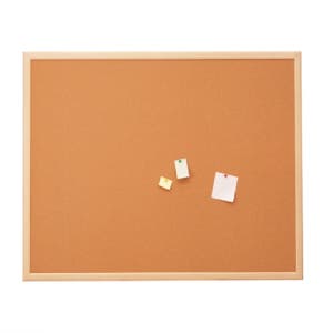 콜크게시판(12090/두문)