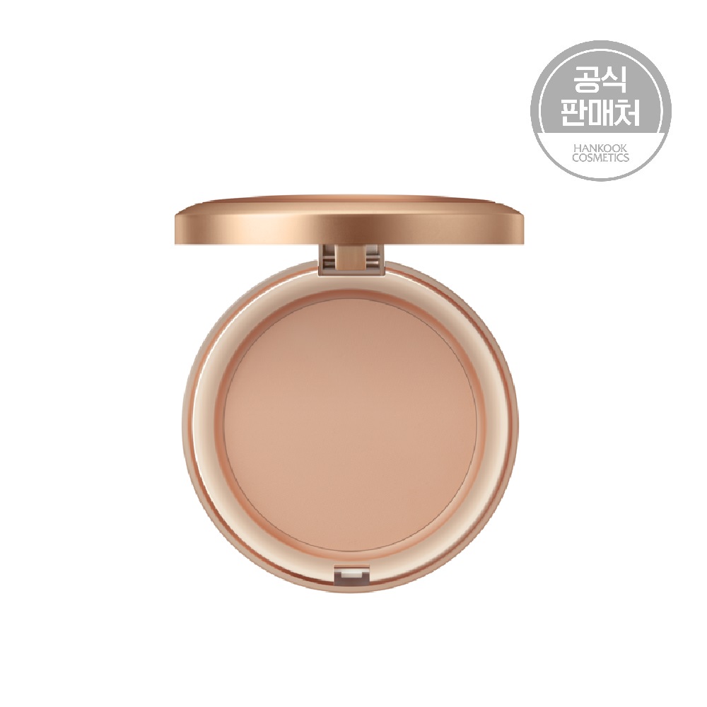 산심결트윈케익(1호,2호)