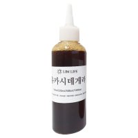 유카 추출물 100ml