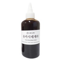 유카 추출물 250ml