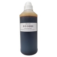 유카 추출물 1000ml