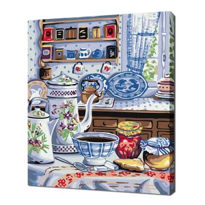 광고 메인 이미지