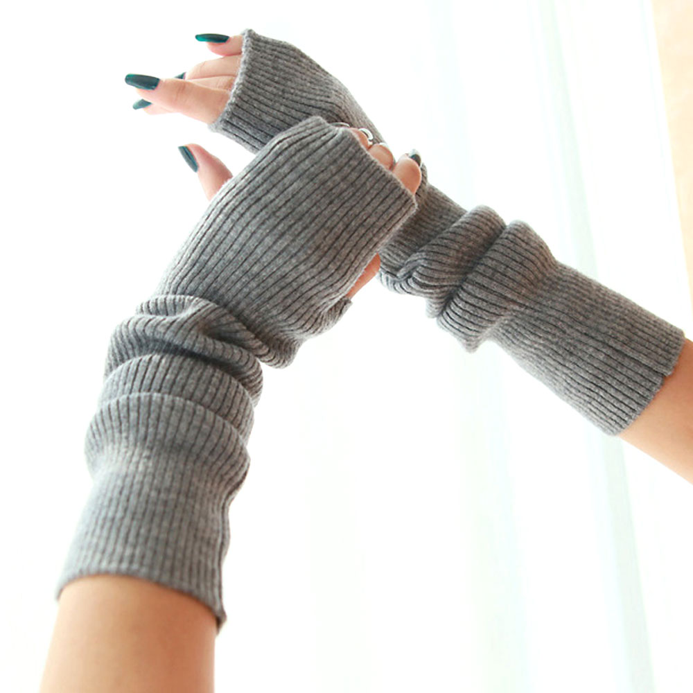 arm warmers" accessories consumer electronic accessories Product  information : WESEB