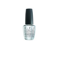 OPI 내츄럴 스트랭쓰너 손톱영양제 강화제