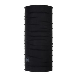 버프 BUFF B/Uc SOLID BLACK 스포츠헤어밴드 두건 등산 트레일 썬캡 모자