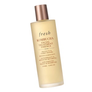 프레쉬 콤부차 에센스 250ml / 페이셜 트리트먼트