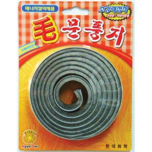 모문풍지(대/20mmX3m)