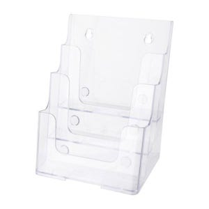 A5꽂이3단(16528/F5003/4599)