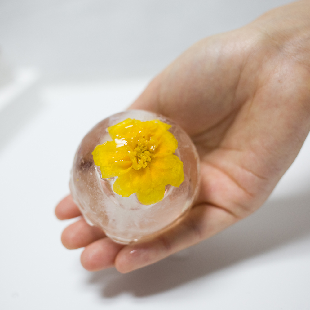 빅볼 구 하이볼 양주 동그라미 온더락 얼음 동그란얼음틀 아이스볼 프레스 메이커