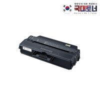 삼성 SL-M2893FW M2630 슈퍼재생토너 MLT-K250L