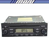 중고/MP3 CD카오디오 96140-4E500(봉고3)/봉고3