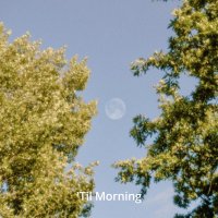 ’Til Morning 30ml (이솝 테싯 오드퍼퓸)