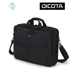 디코타 D31440 에코 탑 트래블러 스케일 15-17.3인치