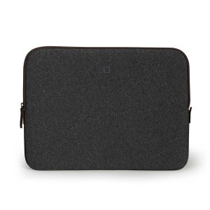 디코타 D31750 노트북파우치 스킨 어반 12인치