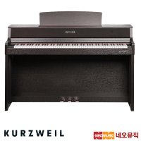 영창커즈와일 CUP410 디지털피아노 / KURZWEIL Andante /안단테+풀옵션 [전국무료설치]