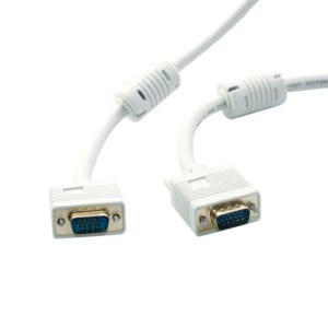 마하링크 RGB (D-SUB) M/M 케이블 5M ML-RGB050