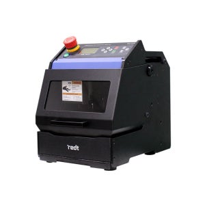 IMP-C1 가죽 불박 금형 조각기 CNC 황동 신주 신쭈 아크릴 불도장 금박 은박 형압 로고 활자 조각 레더 공방